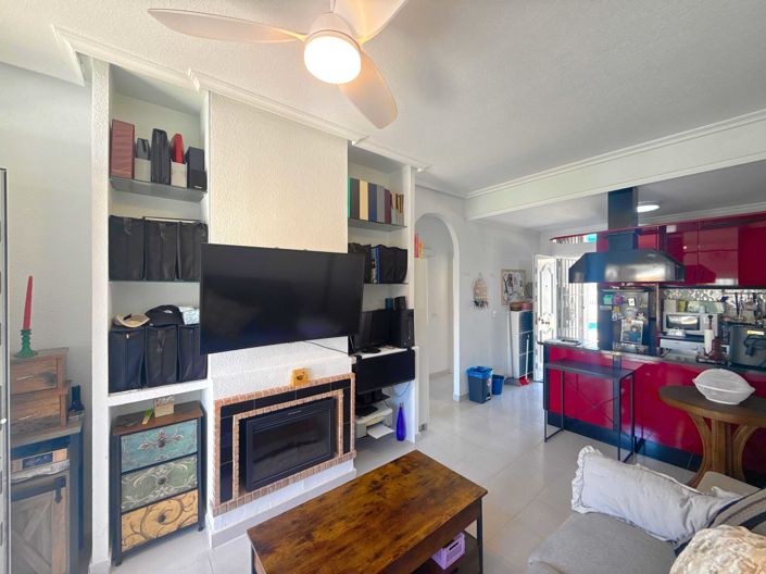 Image No.18-2 Bed Bungalow for sale