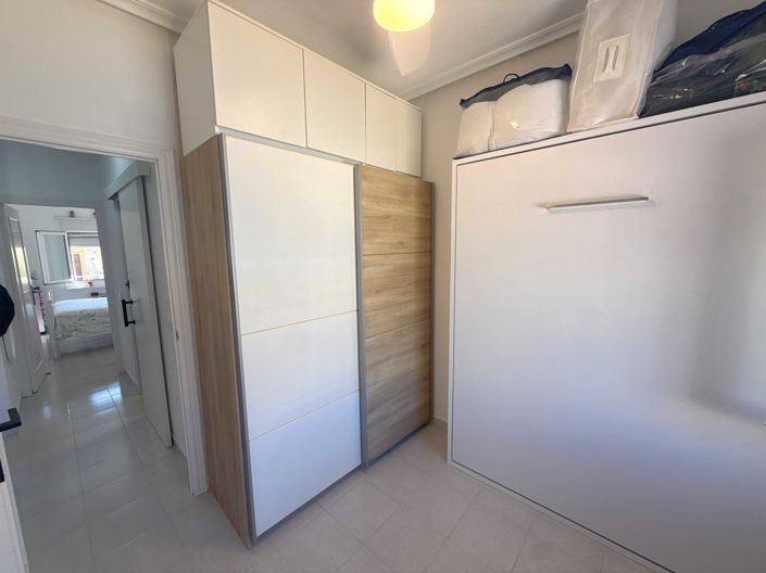 Image No.19-2 Bed Bungalow for sale