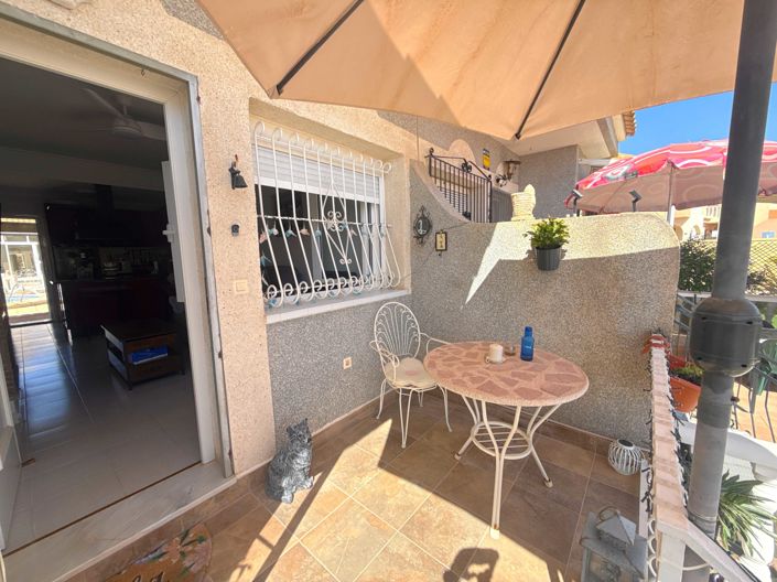 Image No.24-2 Bed Bungalow for sale