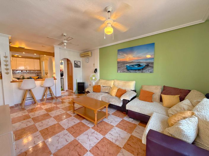 Image No.12-2 Bed Bungalow for sale