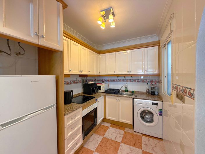 Image No.17-2 Bed Bungalow for sale