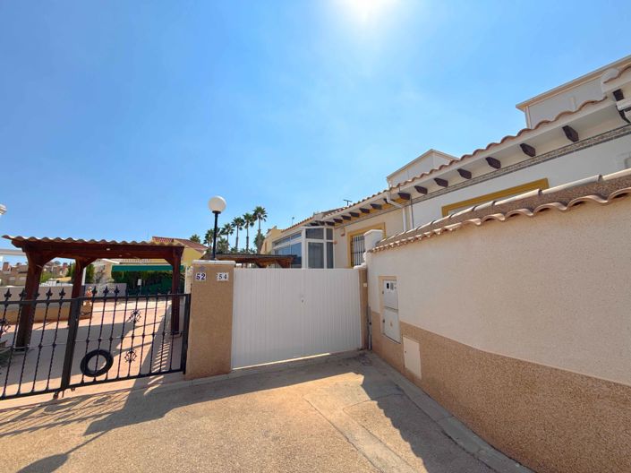 Image No.18-2 Bed Bungalow for sale