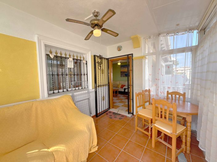 Image No.2-2 Bed Bungalow for sale