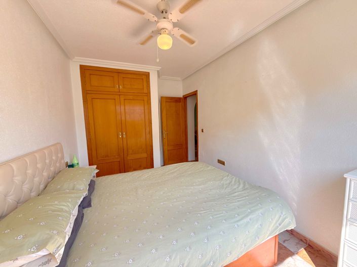Image No.23-2 Bed Bungalow for sale