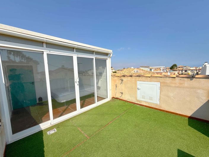 Image No.26-2 Bed Bungalow for sale