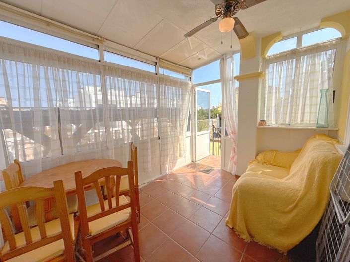 Image No.3-2 Bed Bungalow for sale