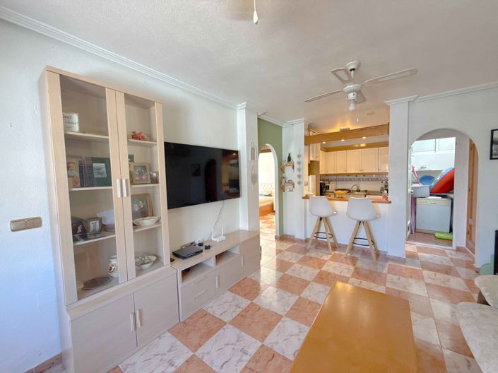 Image No.9-2 Bed Bungalow for sale