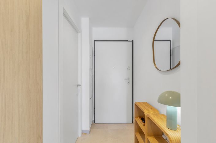 Image No.48-3 Bed Apartment for sale
