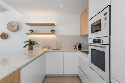 x-a3a755dfa0b445610847784d