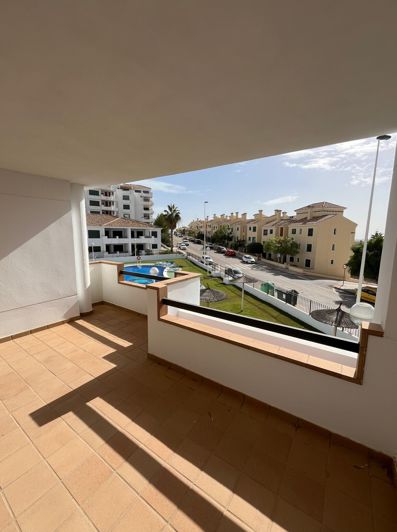 Image No.24-2 Bed Apartment for sale