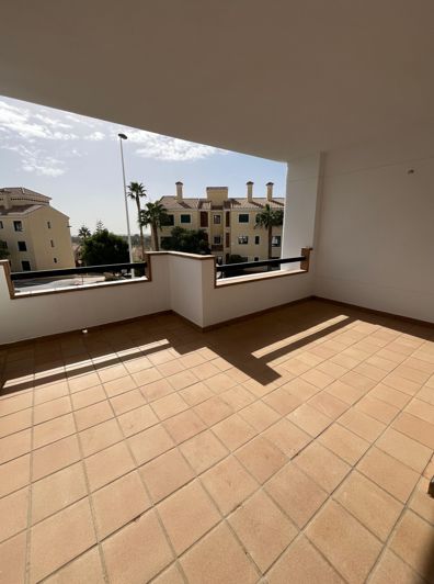 Image No.23-2 Bed Apartment for sale