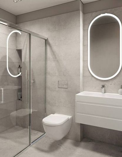 Image No.21-1 Bed Apartment for sale