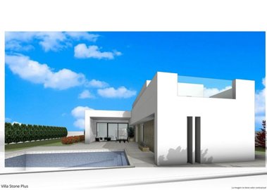 x-047fcce13b3518c26fd9fd34