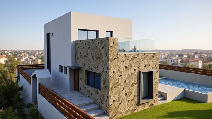 Image No.4-4 Bed Villa for sale