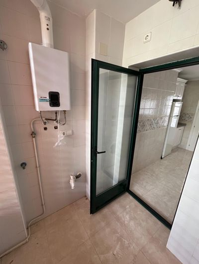 Image No.17-2 Bed Apartment for sale