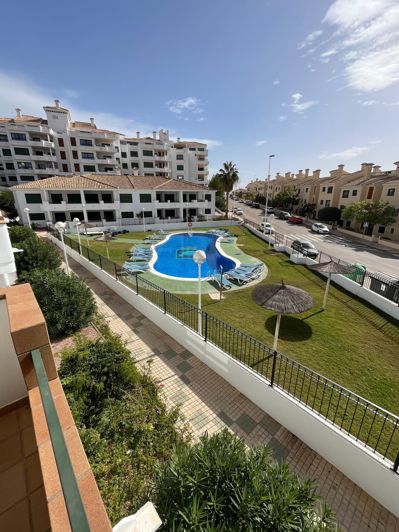 Image No.2-2 Bed Apartment for sale