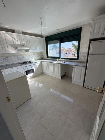 Image No.36-2 Bed Apartment for sale