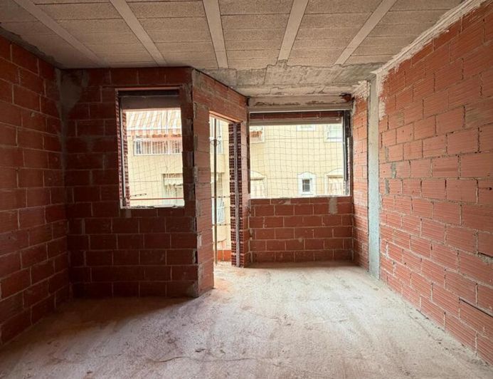 Image No.16-1 Bed Apartment for sale