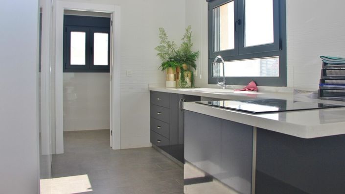 Image No.11-3 Bed Villa for sale
