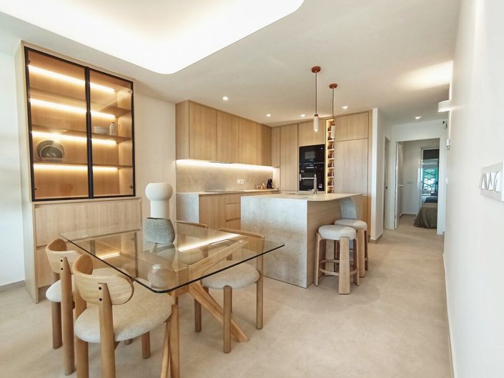 Image No.10-3 Bed Apartment for sale