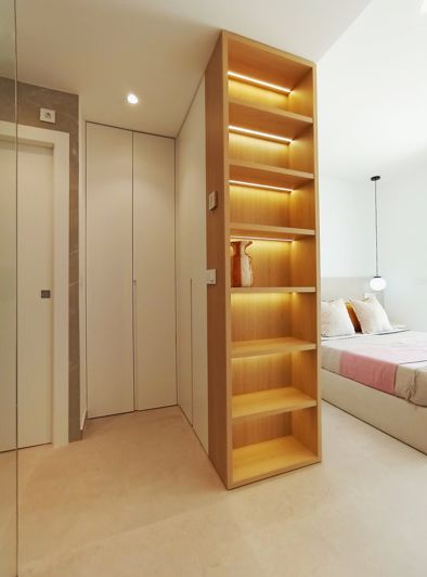 Image No.16-3 Bed Apartment for sale