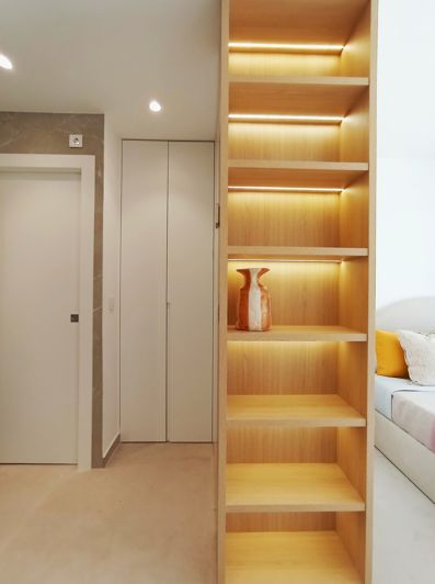 Image No.17-3 Bed Apartment for sale