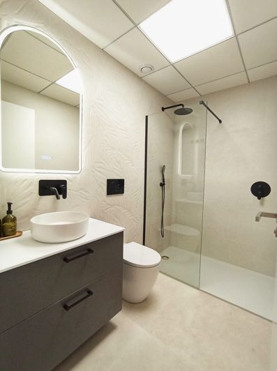 Image No.20-3 Bed Apartment for sale