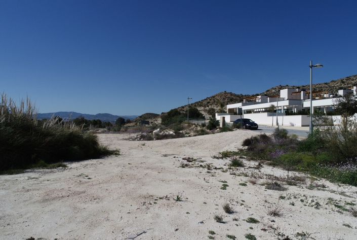 Image No.15-4 Bed Villa for sale