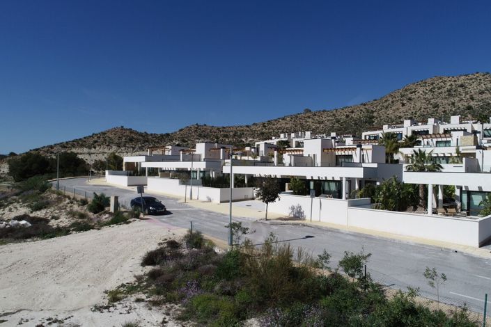 Image No.16-4 Bed Villa for sale