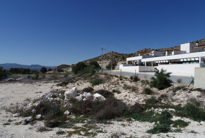 Image No.17-4 Bed Villa for sale