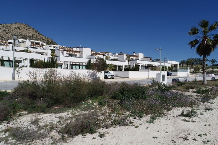 Image No.24-4 Bed Villa for sale