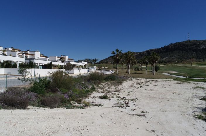 Image No.28-4 Bed Villa for sale