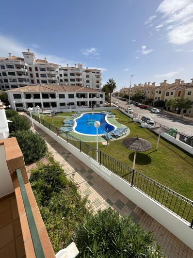 Image No.26-2 Bed Apartment for sale