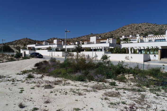 Image No.18-4 Bed Villa for sale