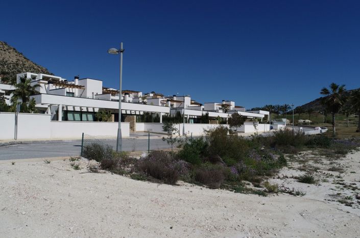 Image No.26-4 Bed Villa for sale