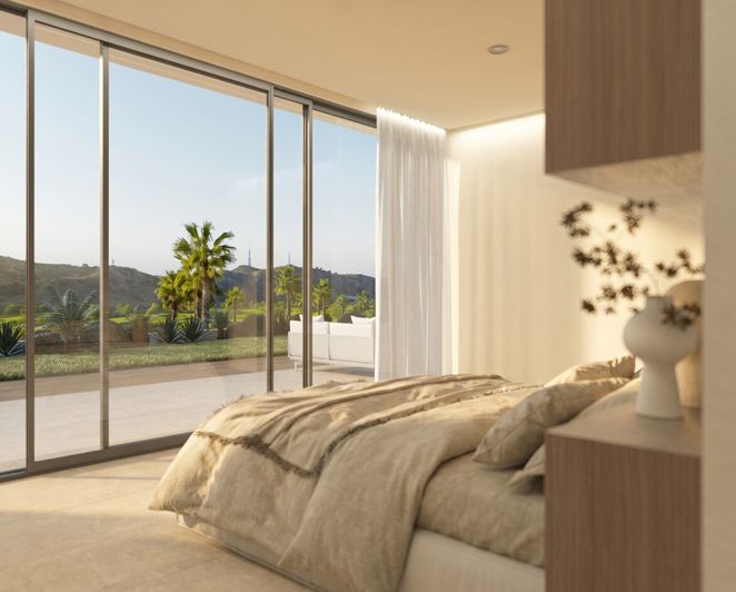 Image No.5-4 Bed Villa for sale