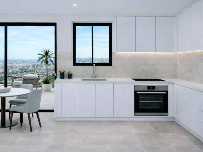 Image No.12-2 Bed Apartment for sale