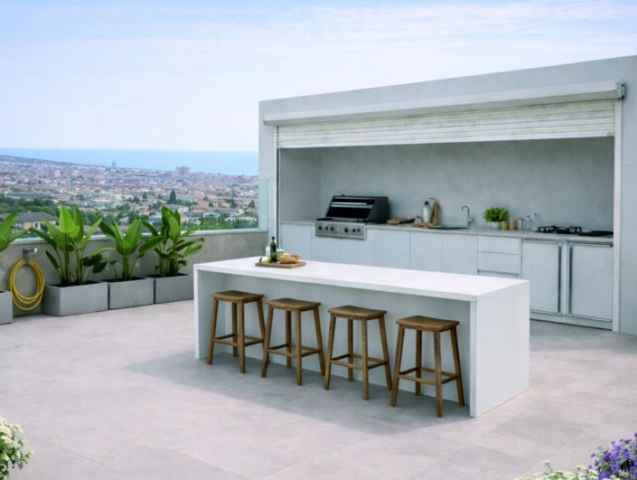 Image No.19-2 Bed Apartment for sale