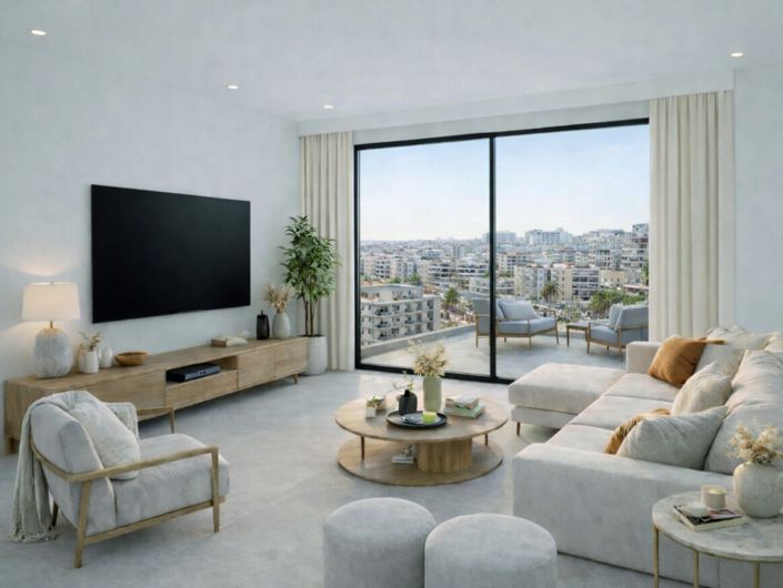 Image No.2-2 Bed Apartment for sale