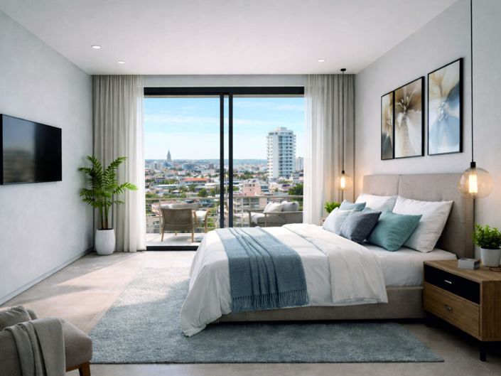 Image No.22-2 Bed Apartment for sale