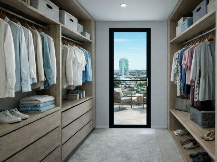 Image No.30-2 Bed Apartment for sale