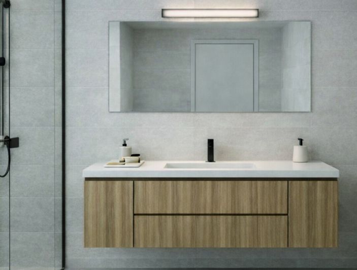 Image No.31-2 Bed Apartment for sale
