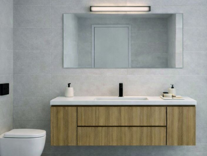 Image No.32-2 Bed Apartment for sale