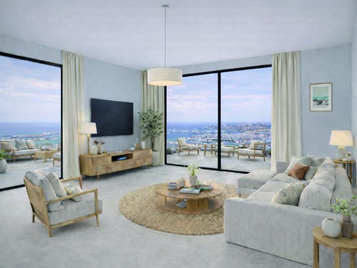 Image No.8-2 Bed Apartment for sale