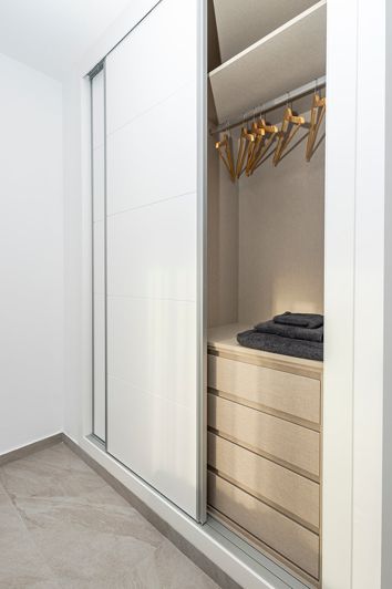 Image No.46-2 Bed Apartment for sale
