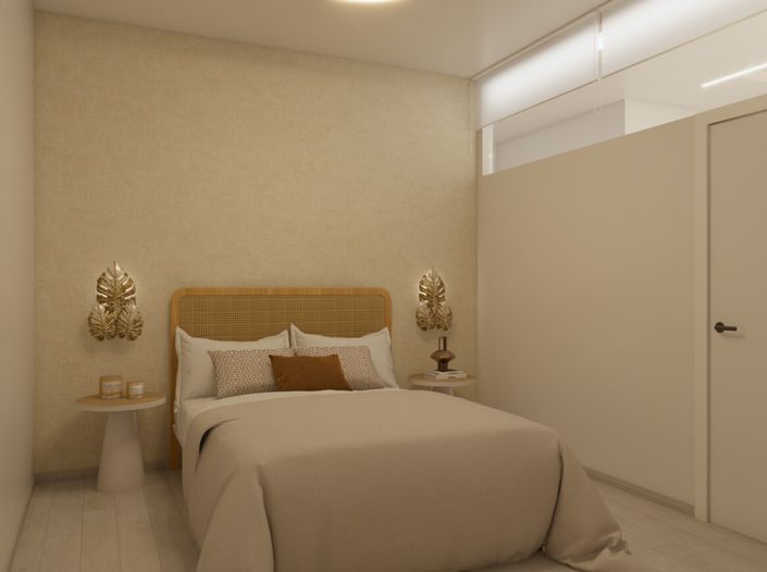 Image No.10-2 Bed Apartment for sale