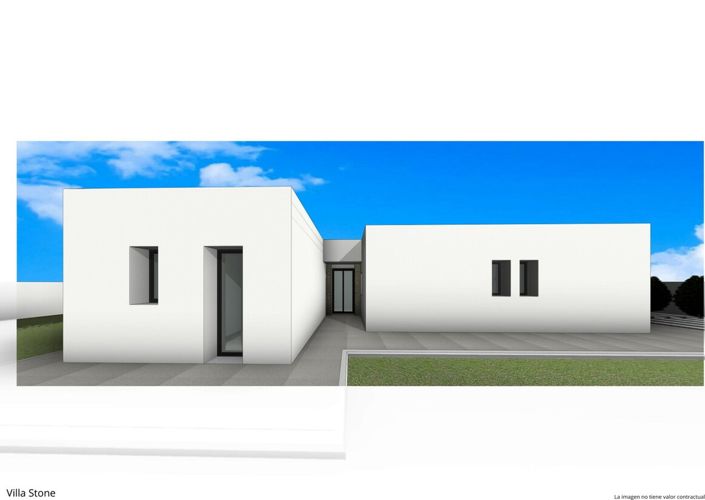 Image No.9-3 Bed Villa for sale