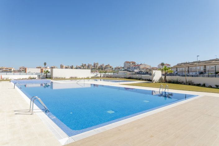 Image No.19-2 Bed Apartment for sale
