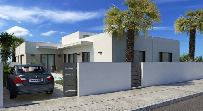 Image No.2-3 Bed Townhouse for sale