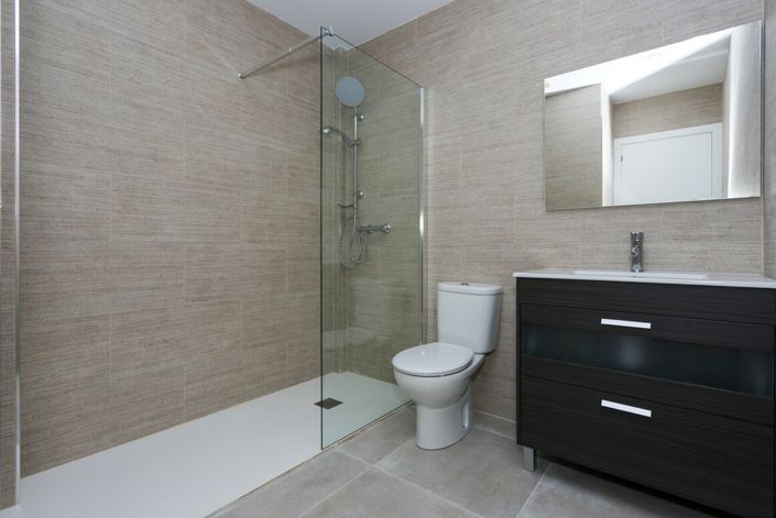 Image No.29-3 Bed Townhouse for sale
